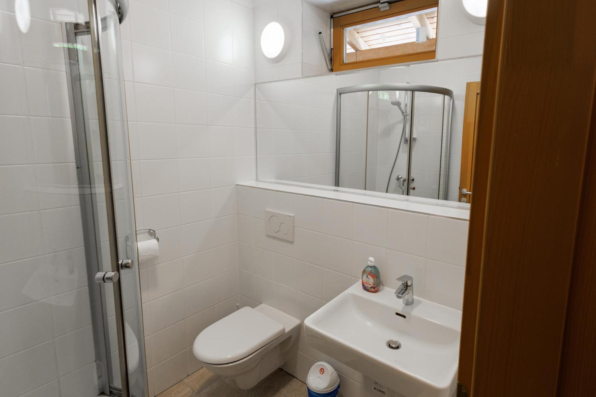 Jacht Apartmanok Balatonfüred Exterior foto