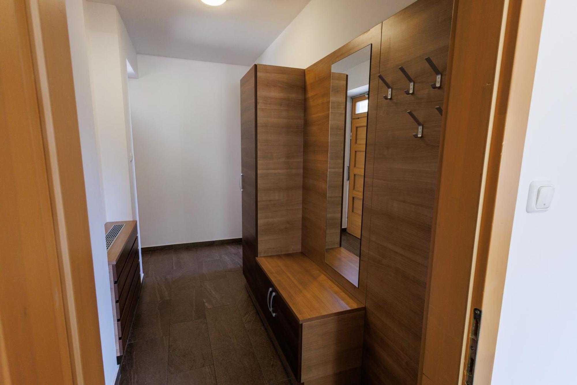 Jacht Apartmanok Balatonfüred Exterior foto